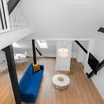 Apartament 30- pakiet powitalny